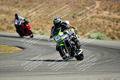 media/May-31-2025-Classic Track Day (Sat) [[da23ab3028]]/Group C/Session 1 (Turns 3 and 5)/